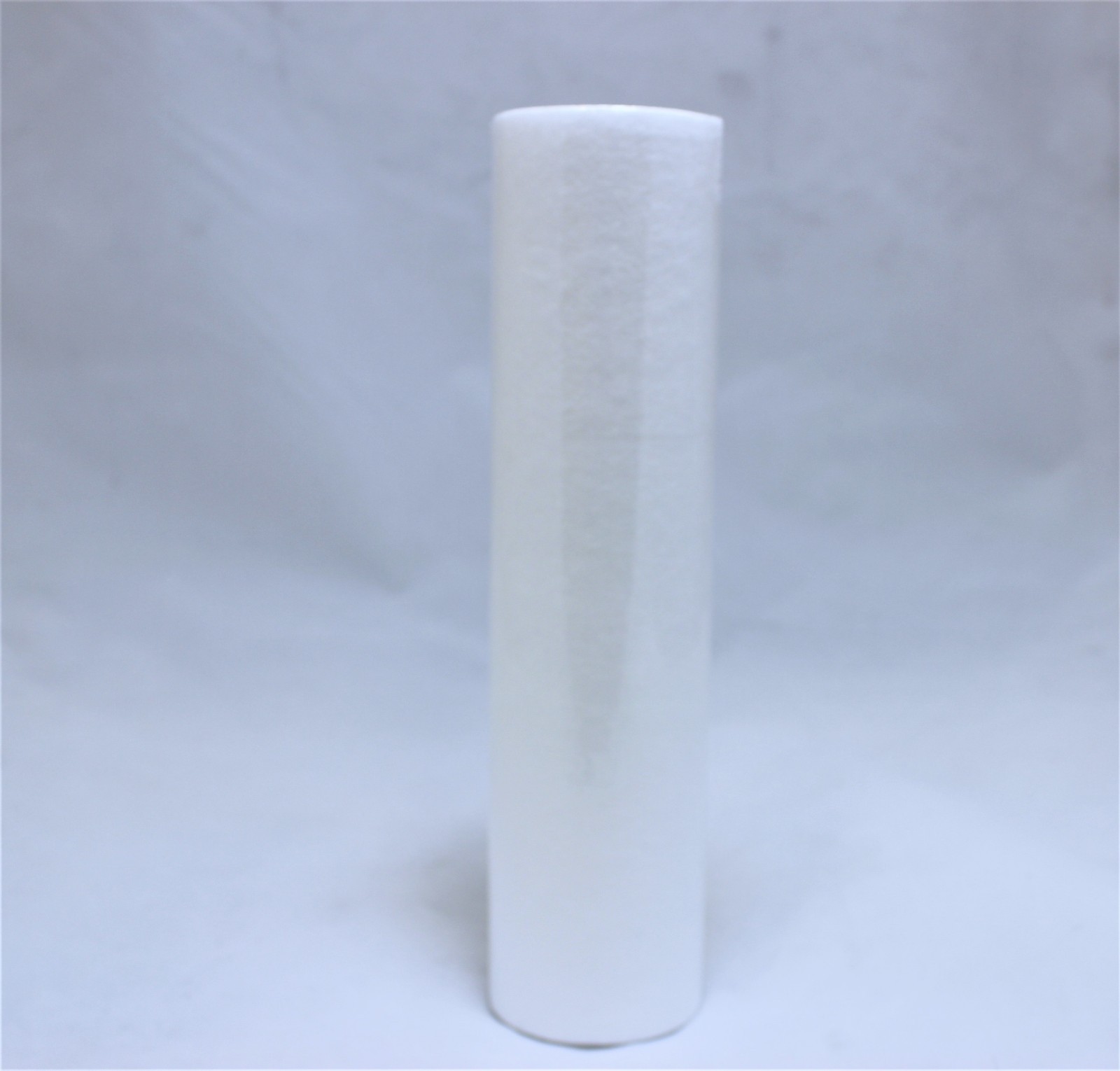 50 Pack 10″ x 2.5″ Sediment Cartridge Spun Polypropylene Water Filter Standard