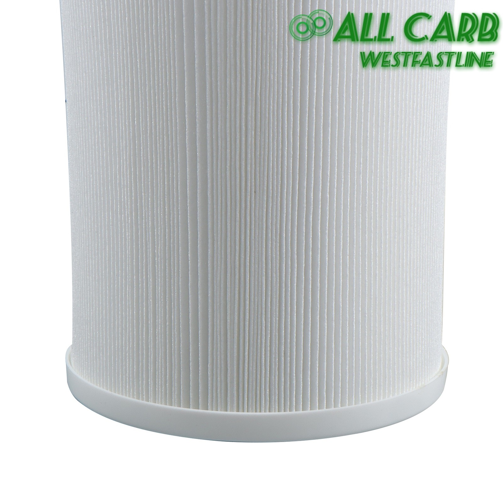 100186 Replacement Filter Cartridge for Amway eSpring Water Purifier CTC Carbon