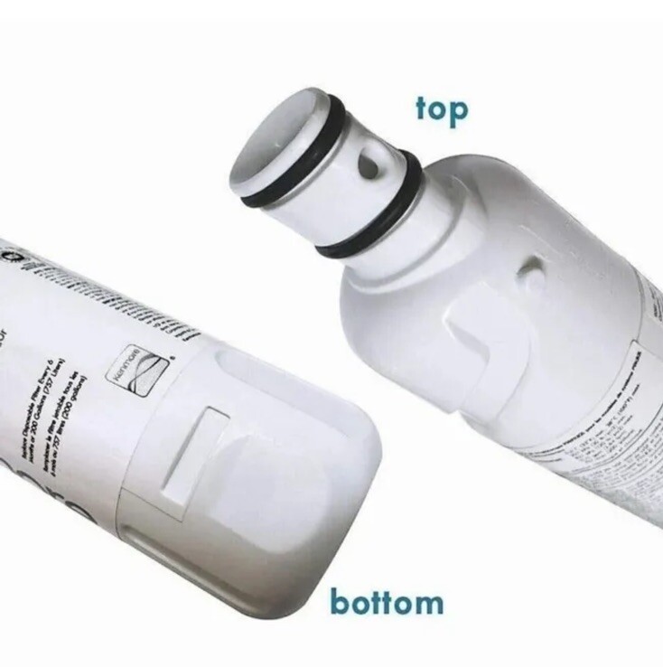 1 Kenmore 9082 Replacement Refrigerator Water Filter for 469082 9903