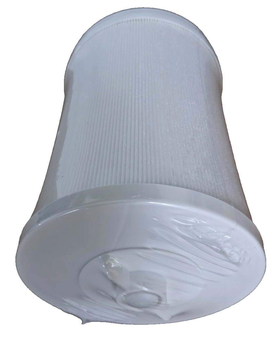 Amway eSpring Replacement Cartridge Water Purifier Filter 100186