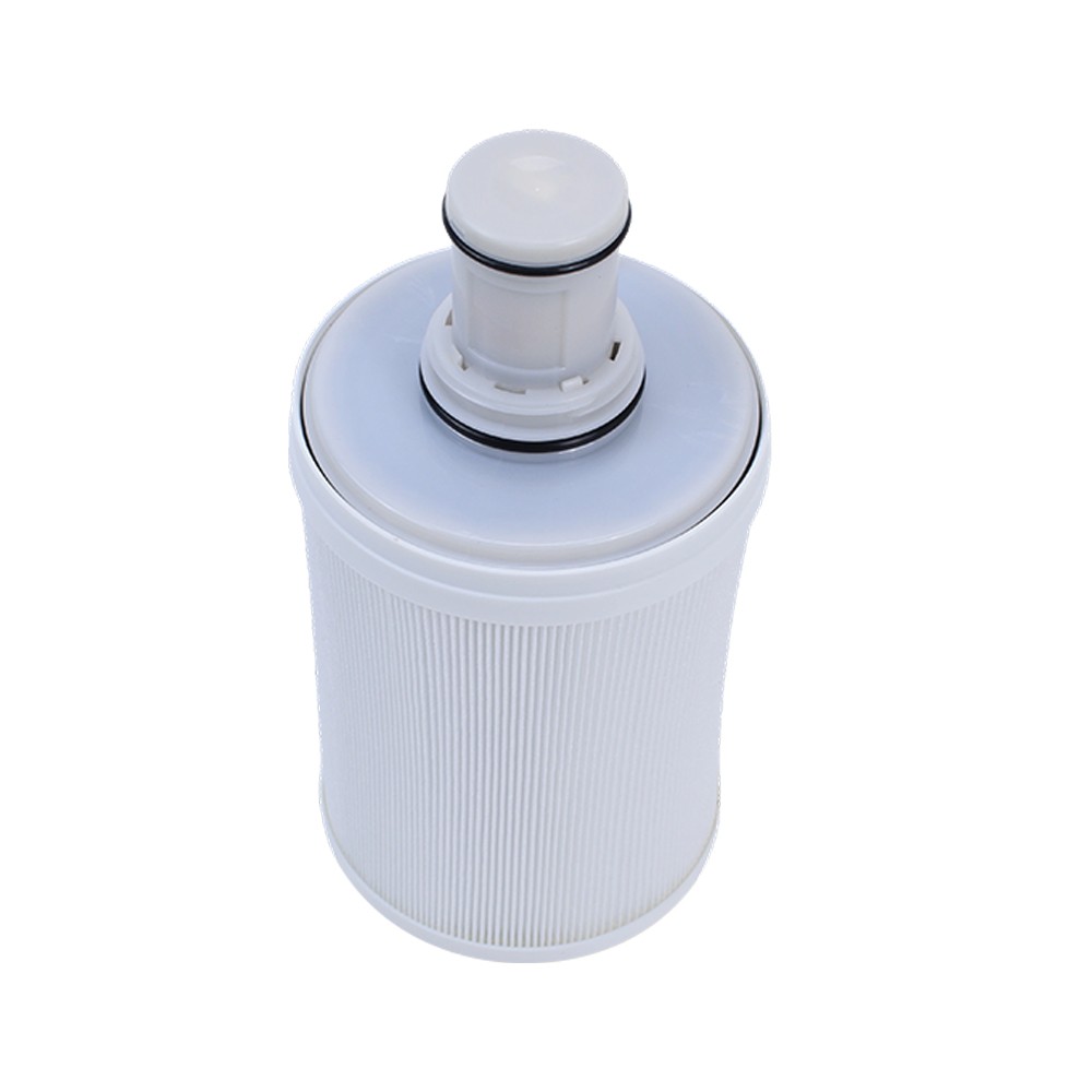 FITS FOR AMWAY ESPRING WATER PURIFIER REPLACEMENT FILTER 100186 – UV TECHNOLOGY