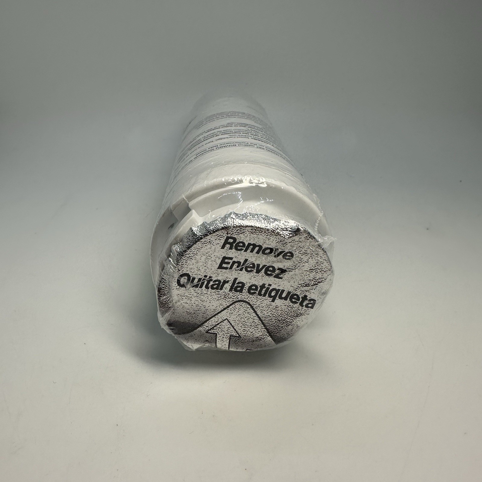 GE Appliances MSWF Genuine Water Refrigerator Filter Cartridge – New w/out Box!