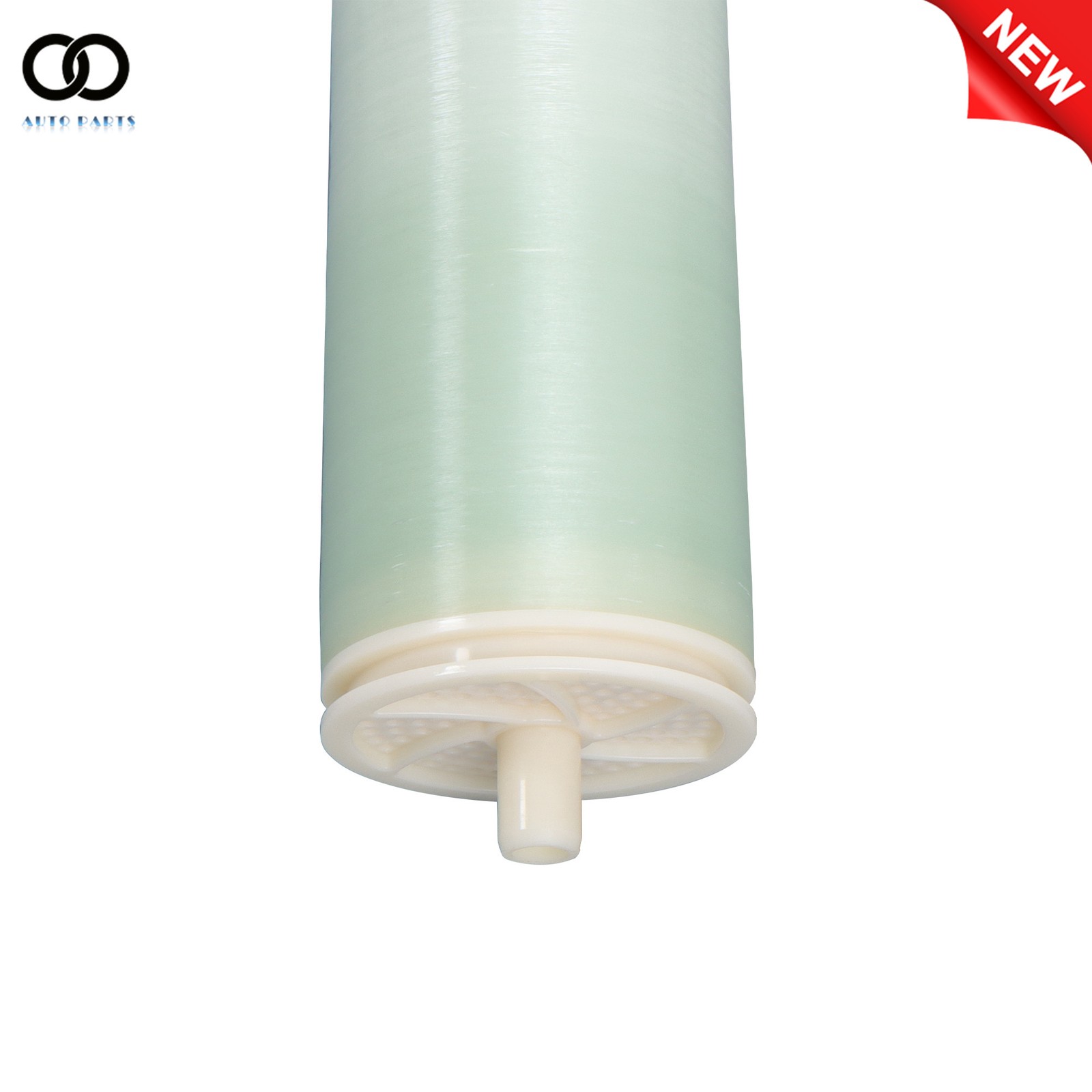W/AG4040FF AG4040TF TW30-4040 BW-4040 Reverse Osmosis Membrane 4inx40in 2400 GPD