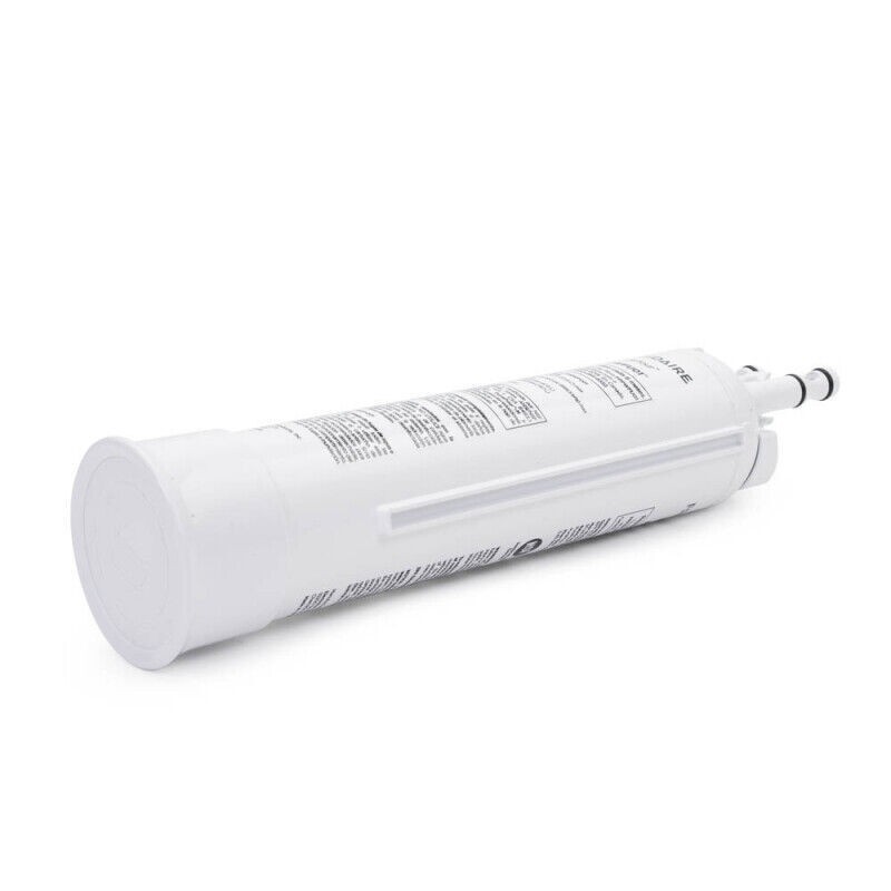 1/2/3/4 Pack Frigidaire PWF-1 FPPWFU01 Genuine Refrige PurePour Water Filter New