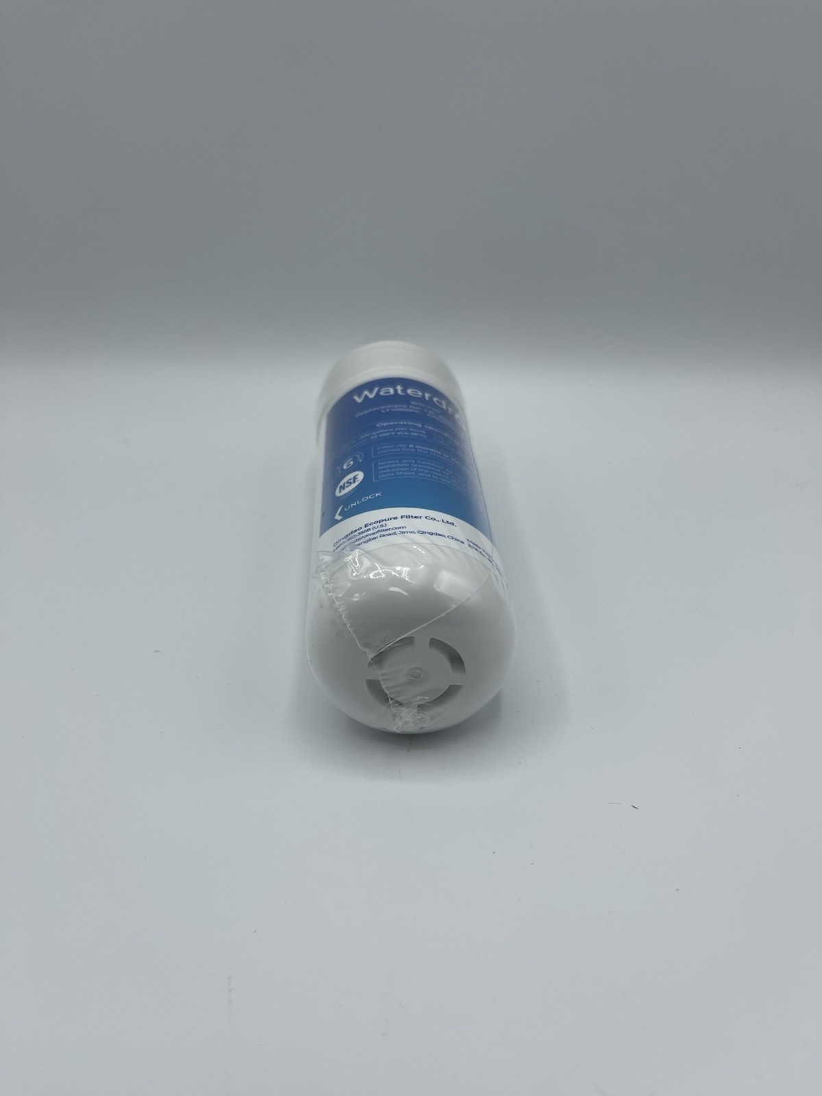Waterdrop WD-F46 New, Sealed