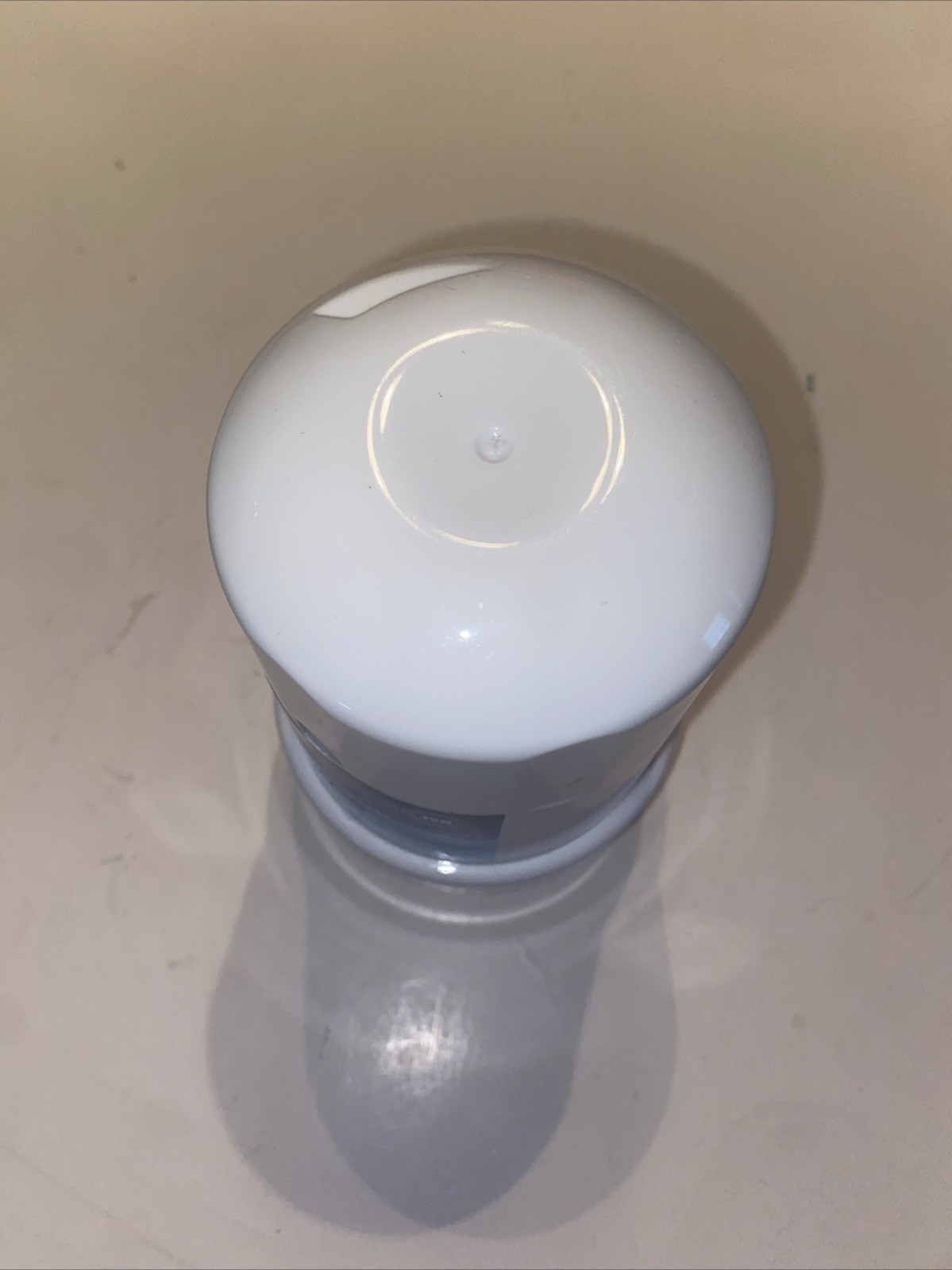 MARRIOTTO Refrigerator Water Filter Replacement – MR8 New O