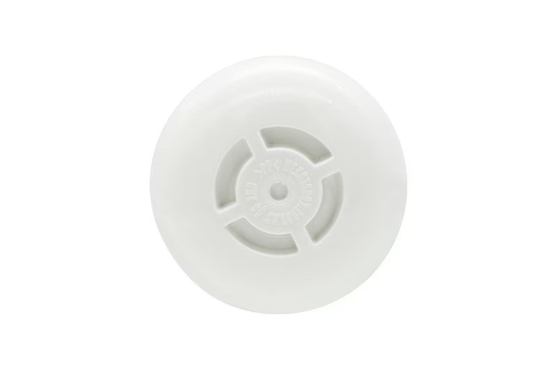 LG Water Filter Replacement Cartridge ADQ747935 Model LT1000P 757 Liters New
