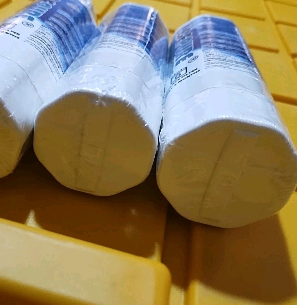 4-pk RWF4700AC Water Filters- LG AQF-LT1000P LG LMXS28626S LMXS28626S/00 WS646A