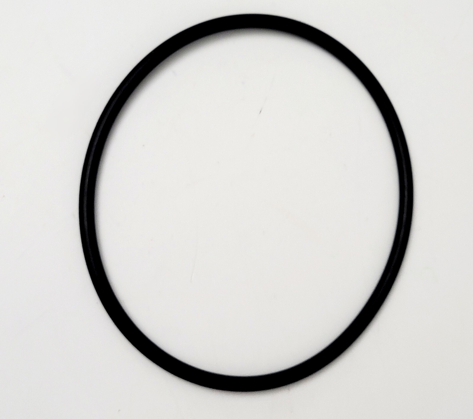 5″ Amway Compatible Fit O Ring For Water Filter AM101 For E84 E85 Gen IV Rubber