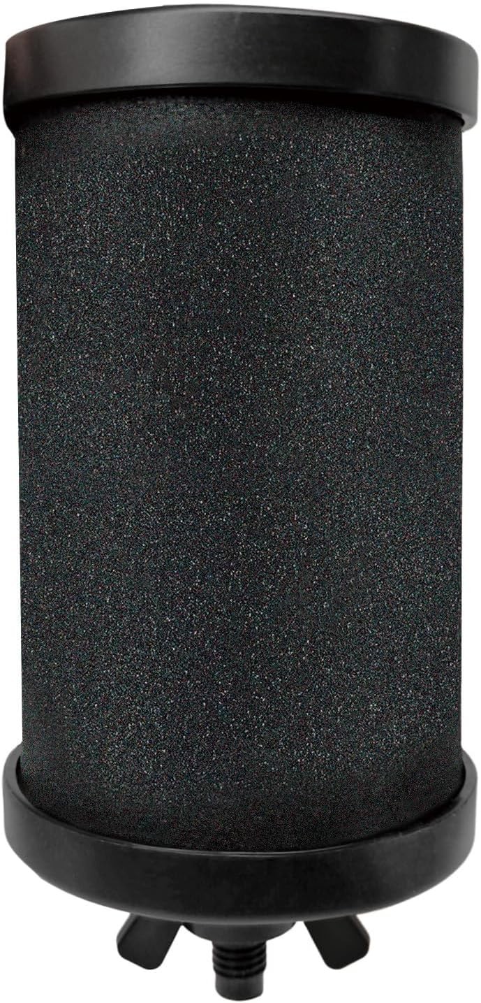 2387 Water Filter , NSF/ANSI Certified for Alexapure Water Filtration System,…