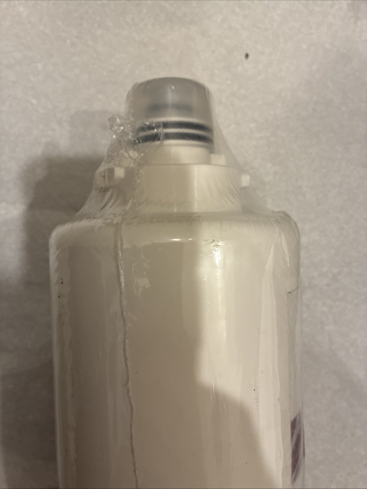Replacement Membrane Filter for Waterdrop Reverse Osmosis — Model WD-G3P600-RO
