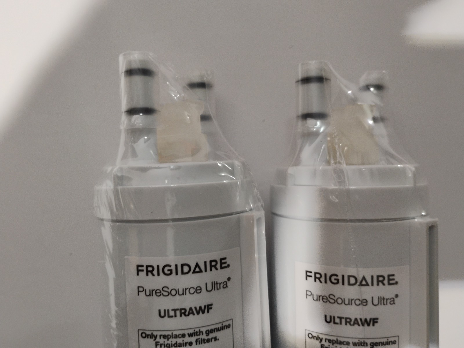 7 Pack Frigidaire ULTRAWF Pure Source Ultra Water Filter 7 PK