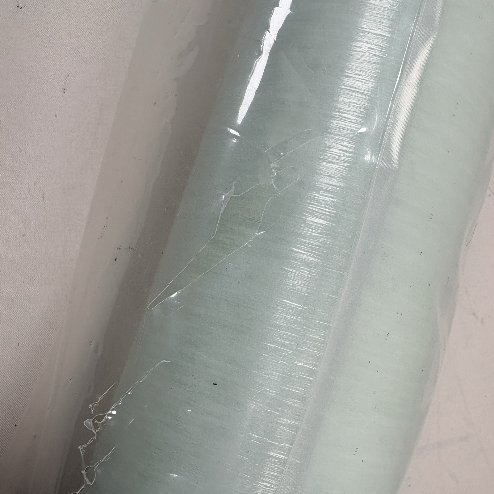 Reverse Osmosis Membrane ULP-4040 2200 GPD Commercial RO NEW