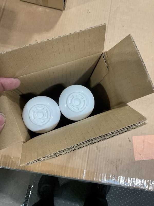 Replacement Filters Compatible with Avalon Branded Bottleless Water Coolers,
