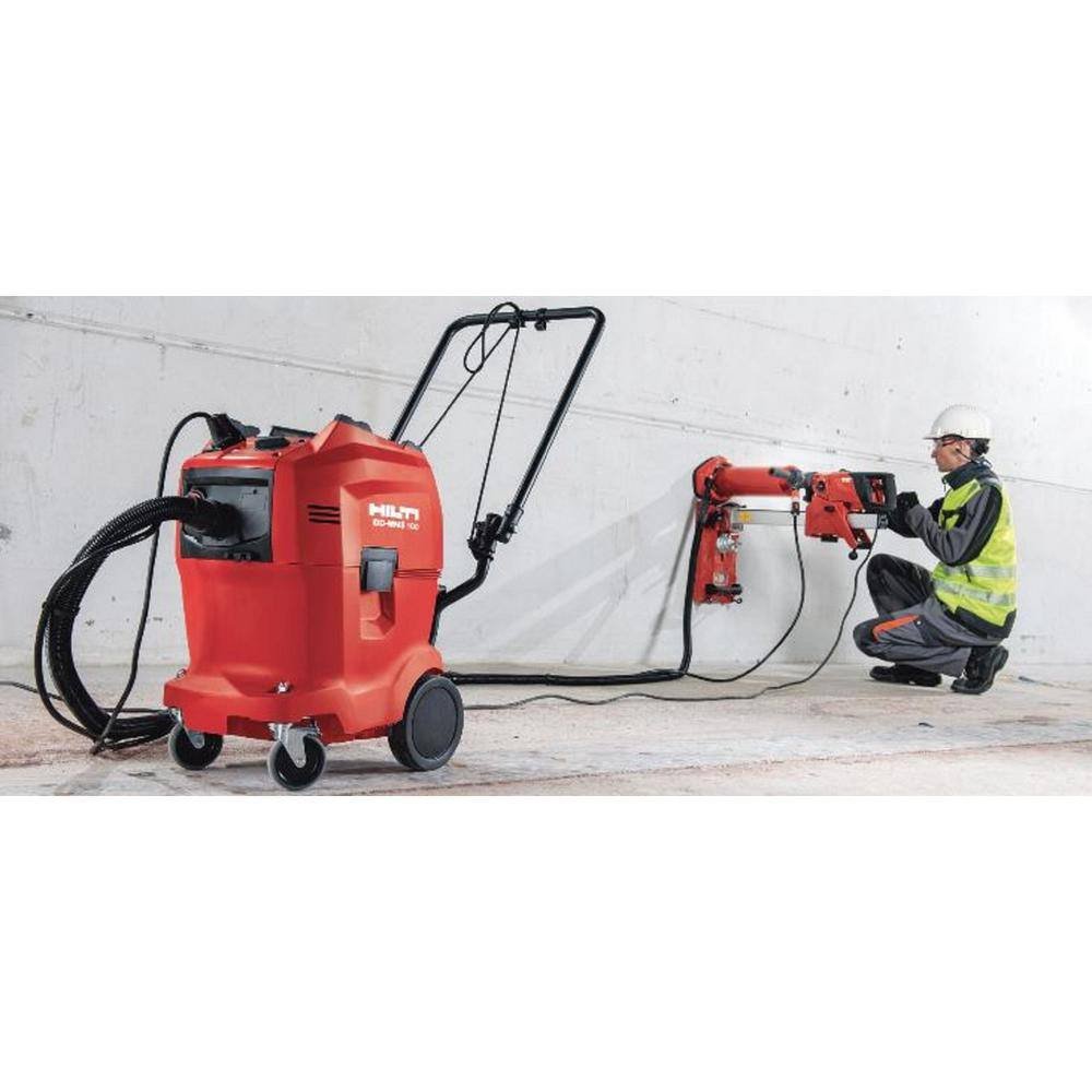 DD-WCS 10 In. Water Collector System Ring for the WMS 100 Water Management Syste