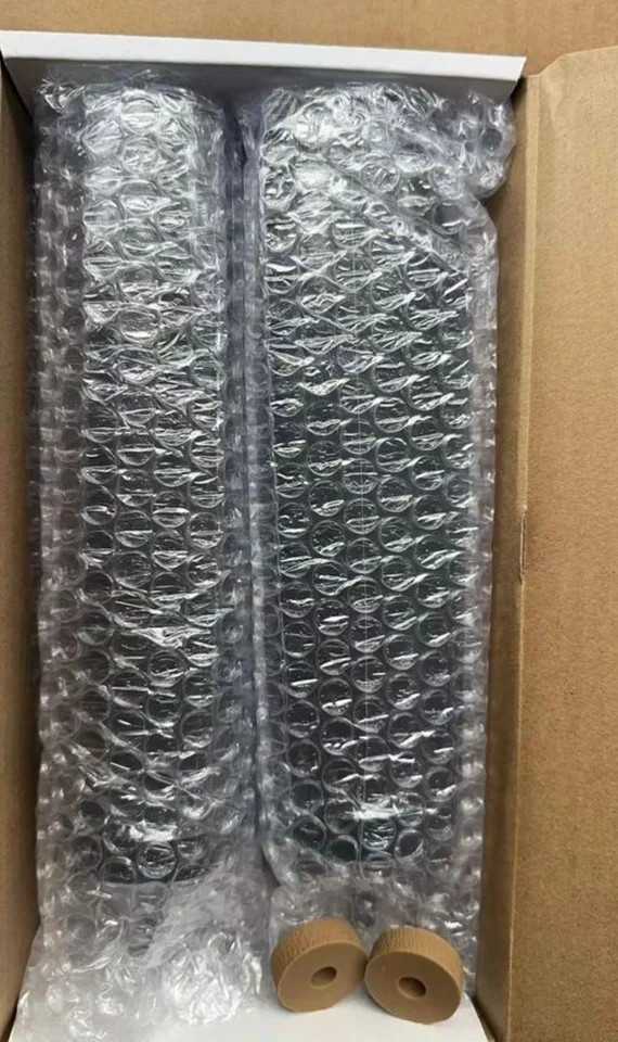 Berkey Authentic Black BB9-2 Water replacement Filters For Berkey Water System