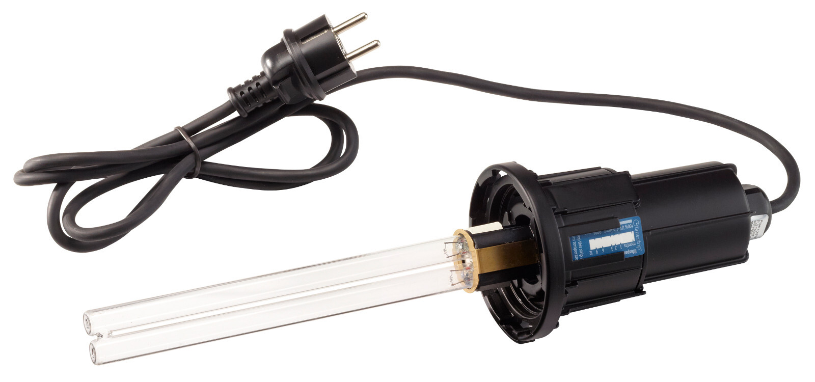 Cintropur Replacement Lamp UV2100, DUO-UV And TRIO-UV 25W