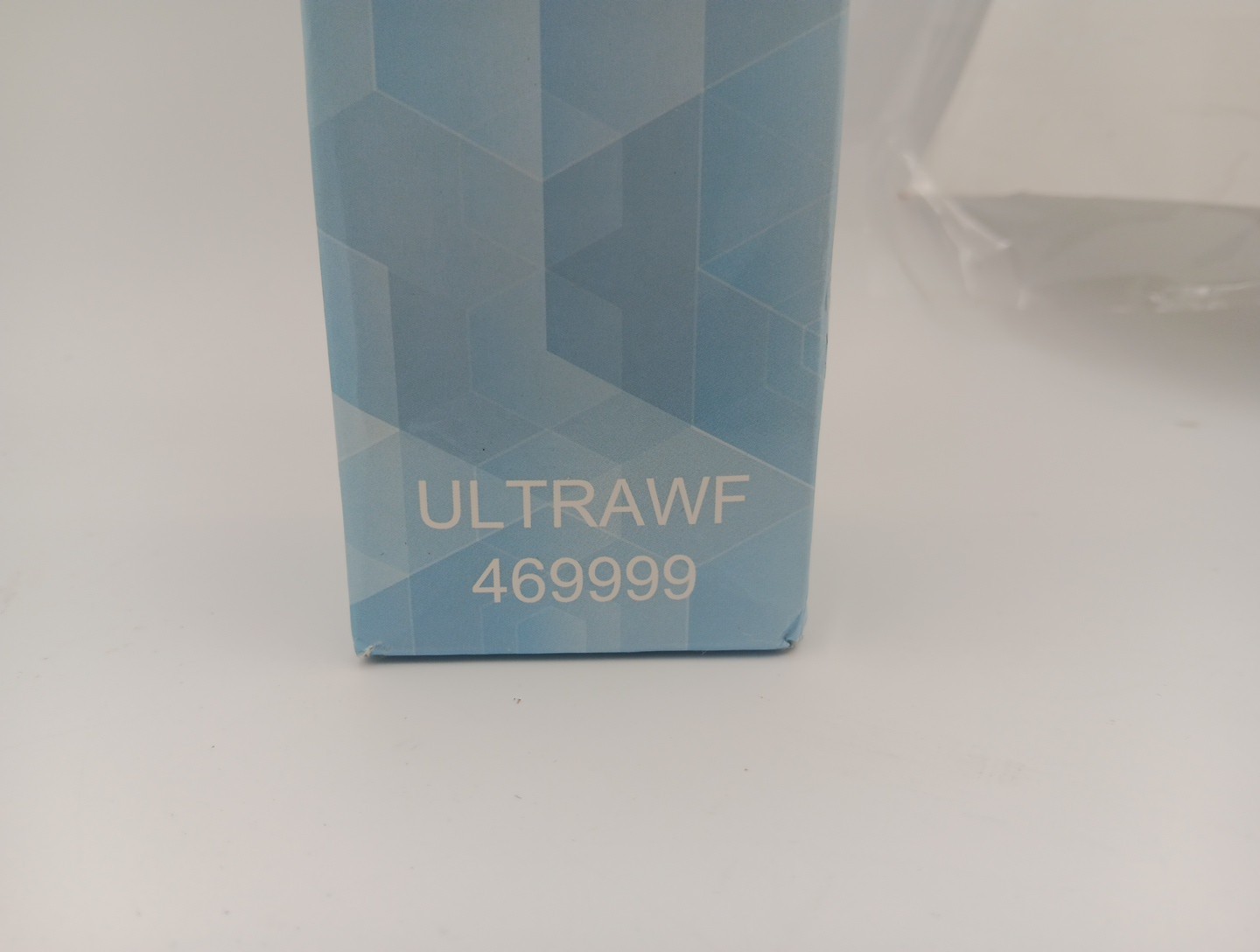 NEW! Waten Replacement Filter ULTRAWF 469999 For FRIGIDAIRE/Kenmore Brands