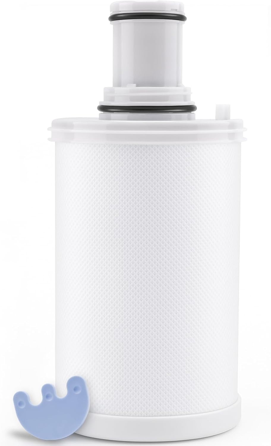 For Amway eSpring Water Purifier Replacement Filter 100186 – UV Technology
