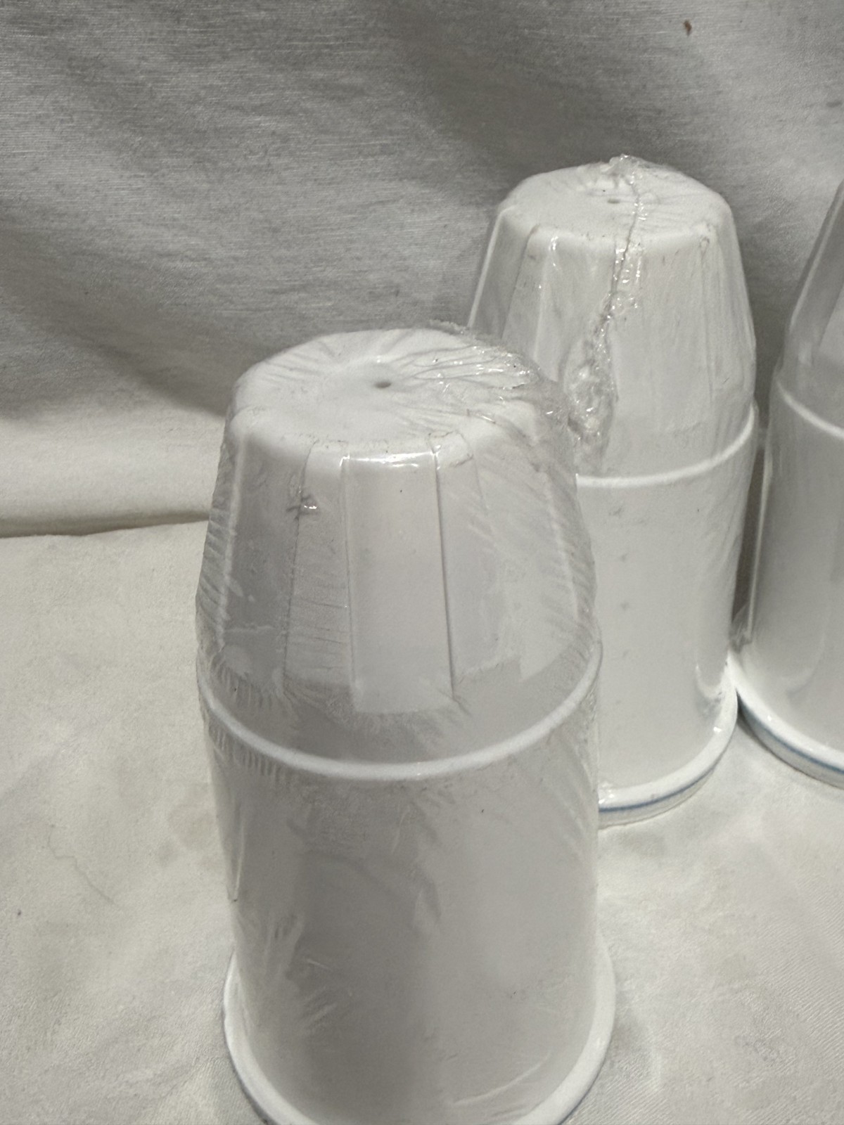 Water Filter Replacement Fit for Zero Pitcher and Dispenser ZR-001 ZR-017 5 Pack