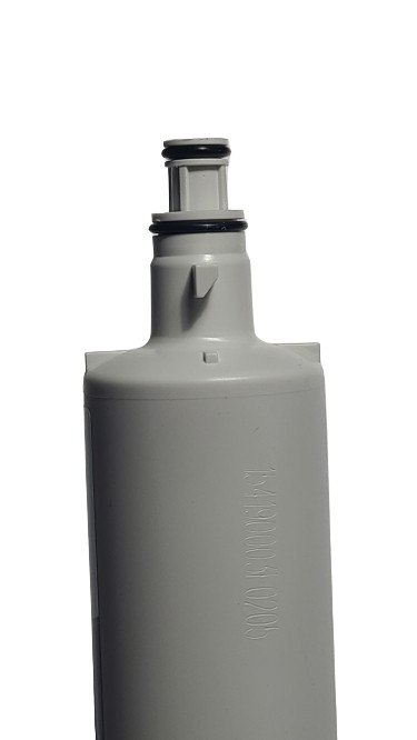 Best Choice BCF54 Fisher & Paykel 847200 Compatable Water Filter 1PK