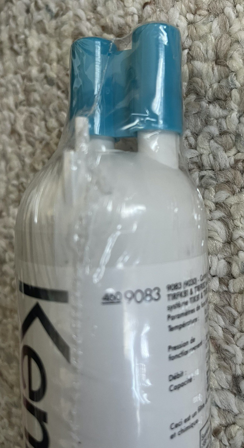Kenmore 46-9083 Replacement Refrigerator Water Filter Fast Shipping