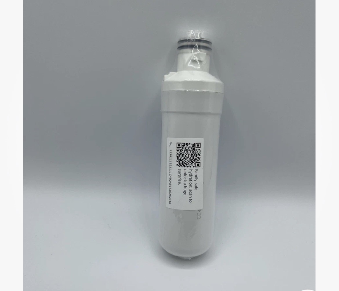Waterdrop WD-F46 New, Sealed