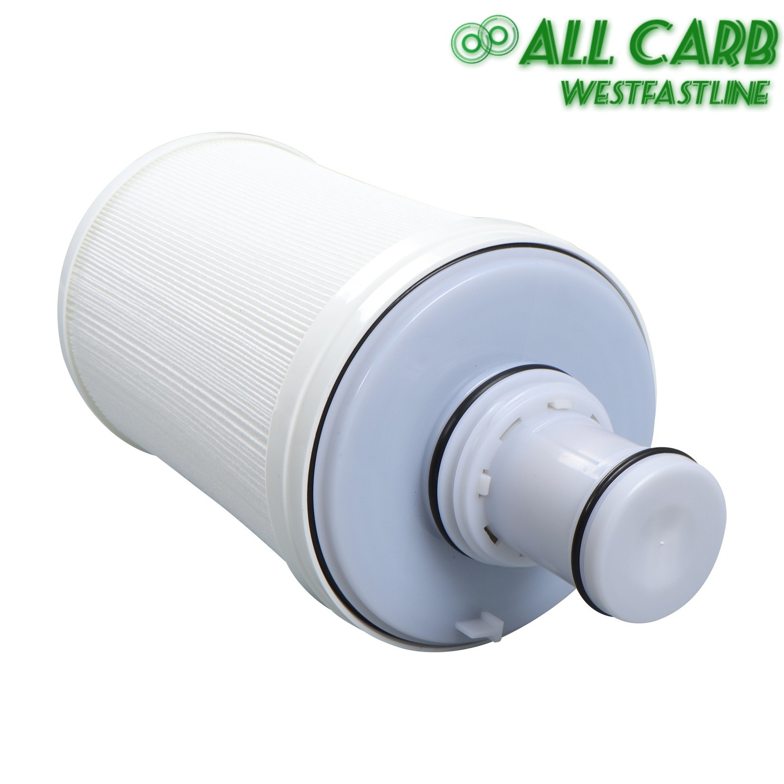 100186 Replacement Filter Cartridge for Amway eSpring Water Purifier CTC Carbon