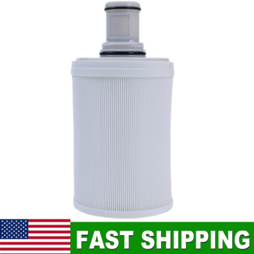 FITS FOR AMWAY ESPRING WATER PURIFIER REPLACEMENT FILTER 100186 – UV TECHNOLOGY