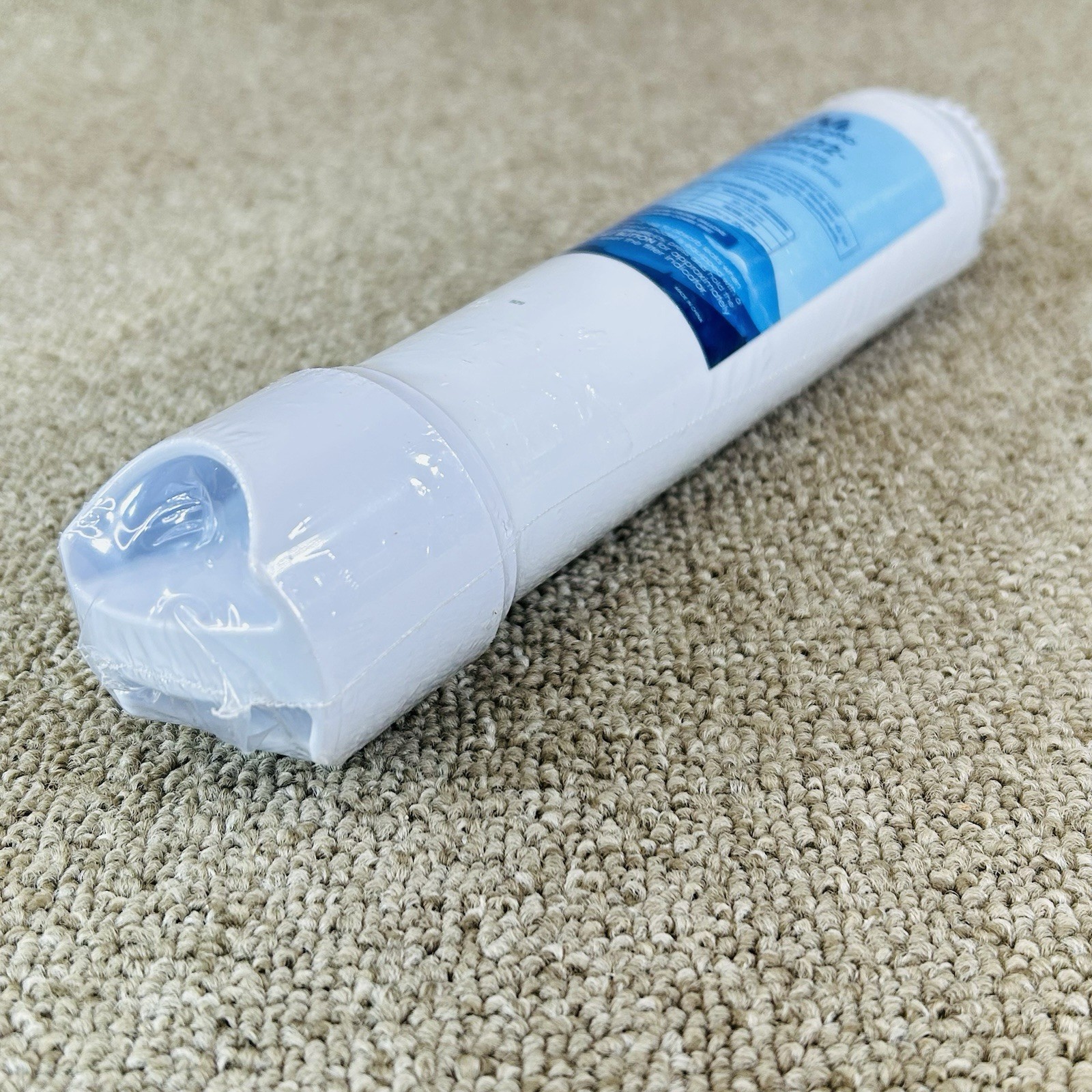 Marriotto MR022 Replacement Water Filter – EPTWFU01/EPTWFU01C/EWF02