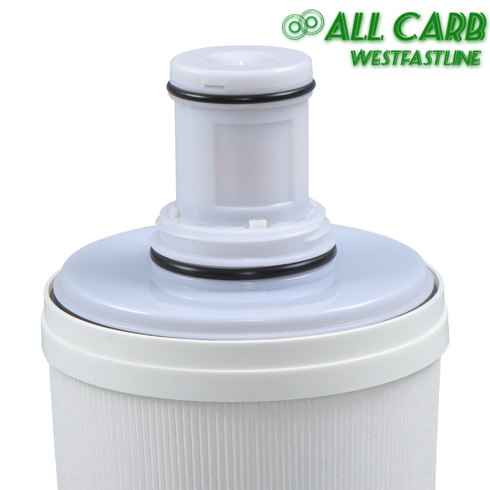 100186 Replacement Filter Cartridge for Amway eSpring Water Purifier CTC Carbon