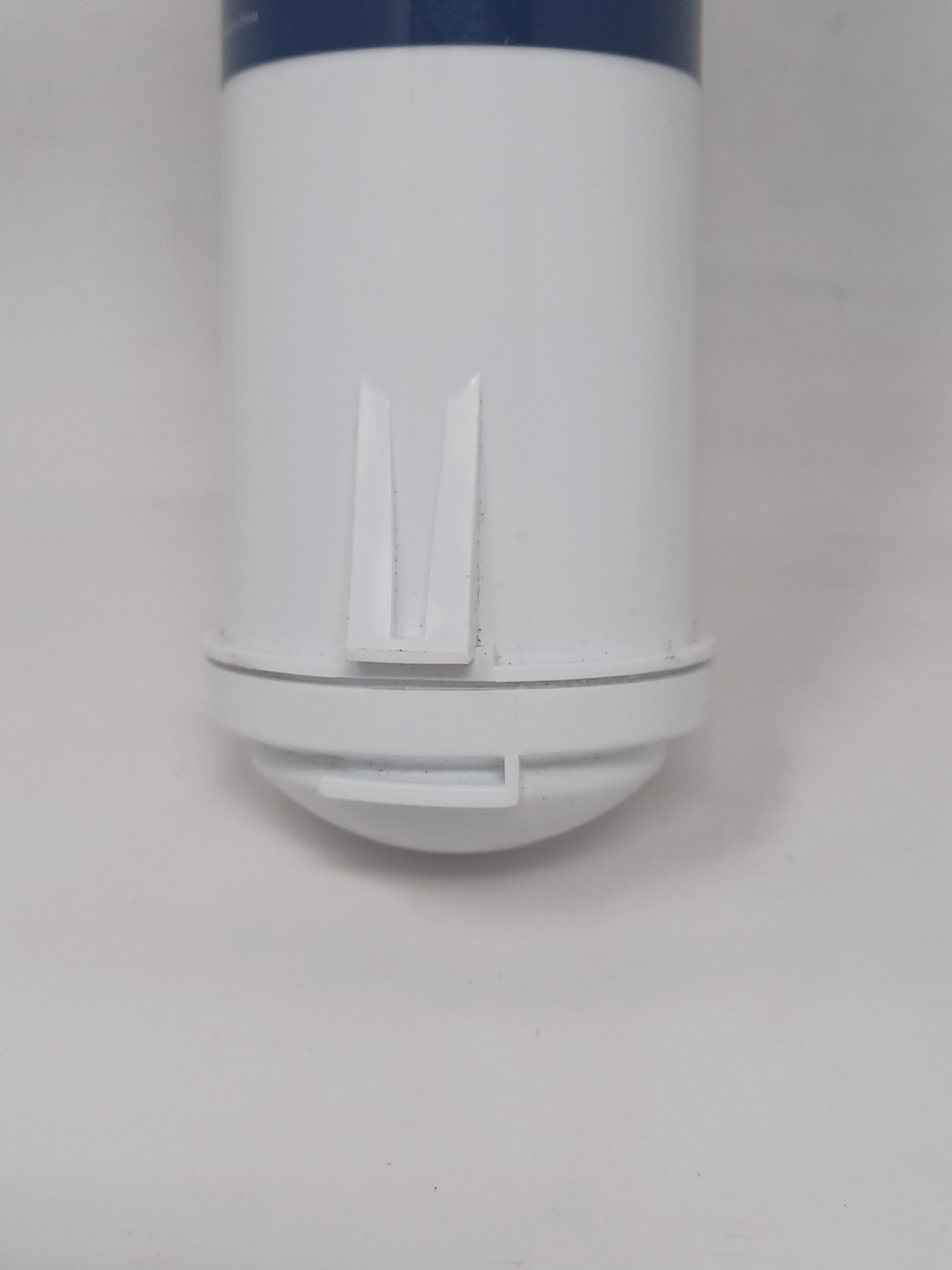1 Glacier Fresh GF-004 Ice Water Refrigerator Filter 300 gal