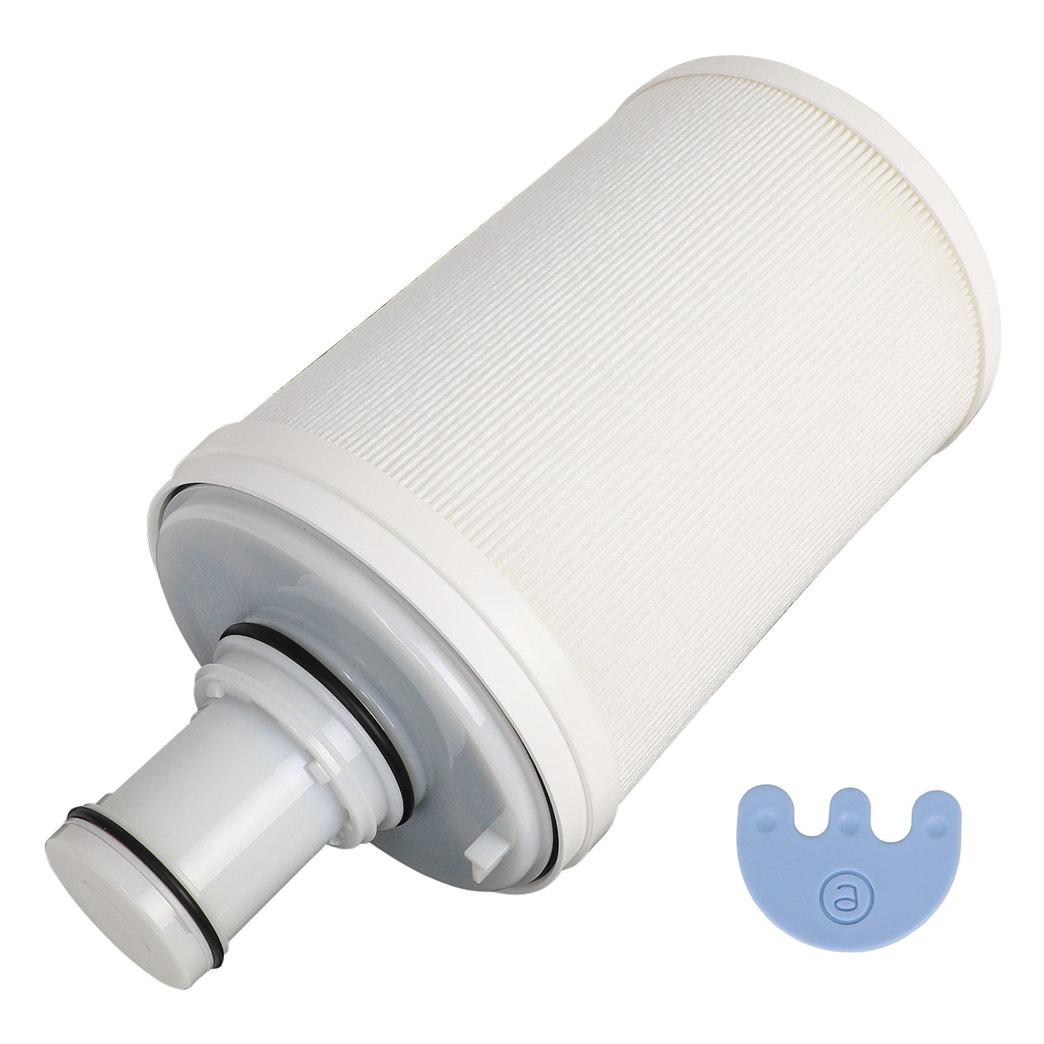 For Amway eSpring Water Purifier Replacement Filter UV Technology 100186
