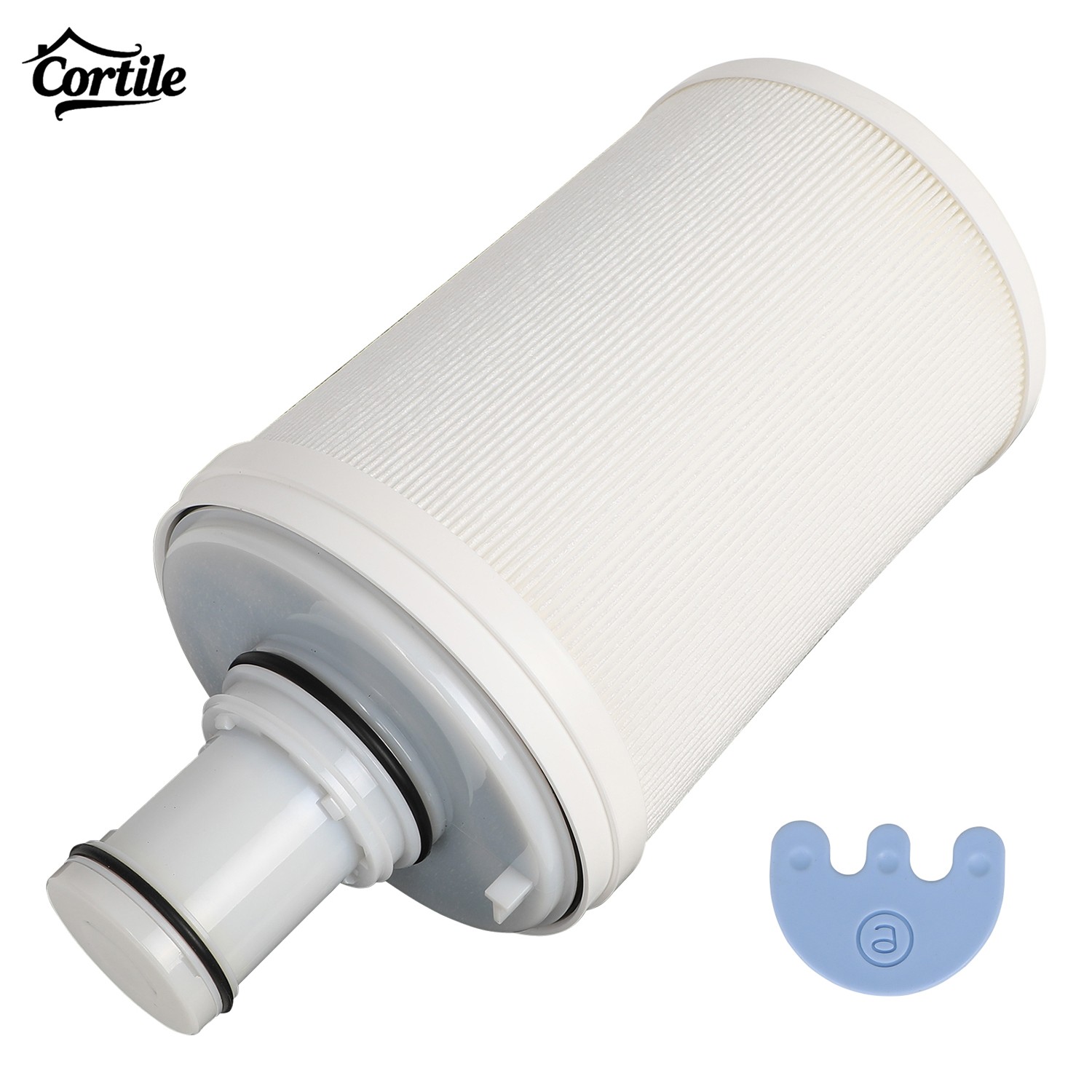 For Amway eSpring Water Purifier Replacement Filter UV Technology 100186
