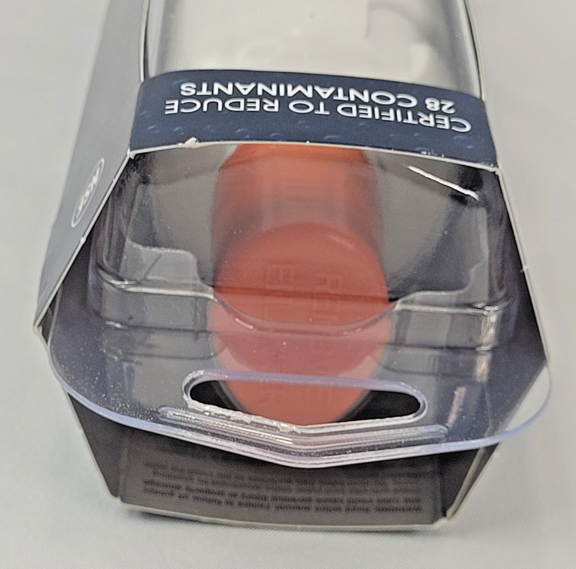 EveryDrop #2 Refrigerator Ice Water Filter Replacement