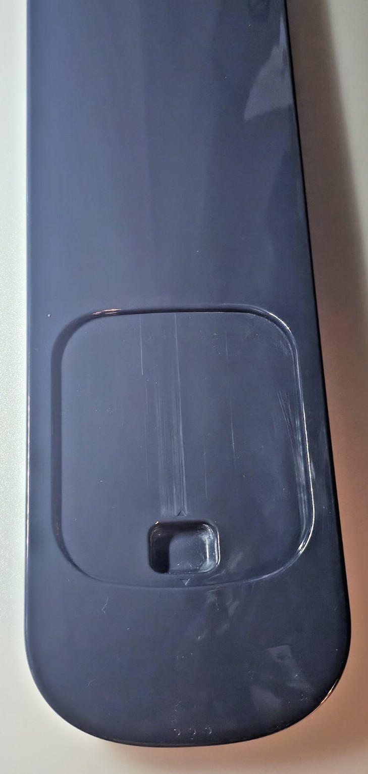 Brita Stream 40 Gal. Countertop filtration System Tank (Lid Only)