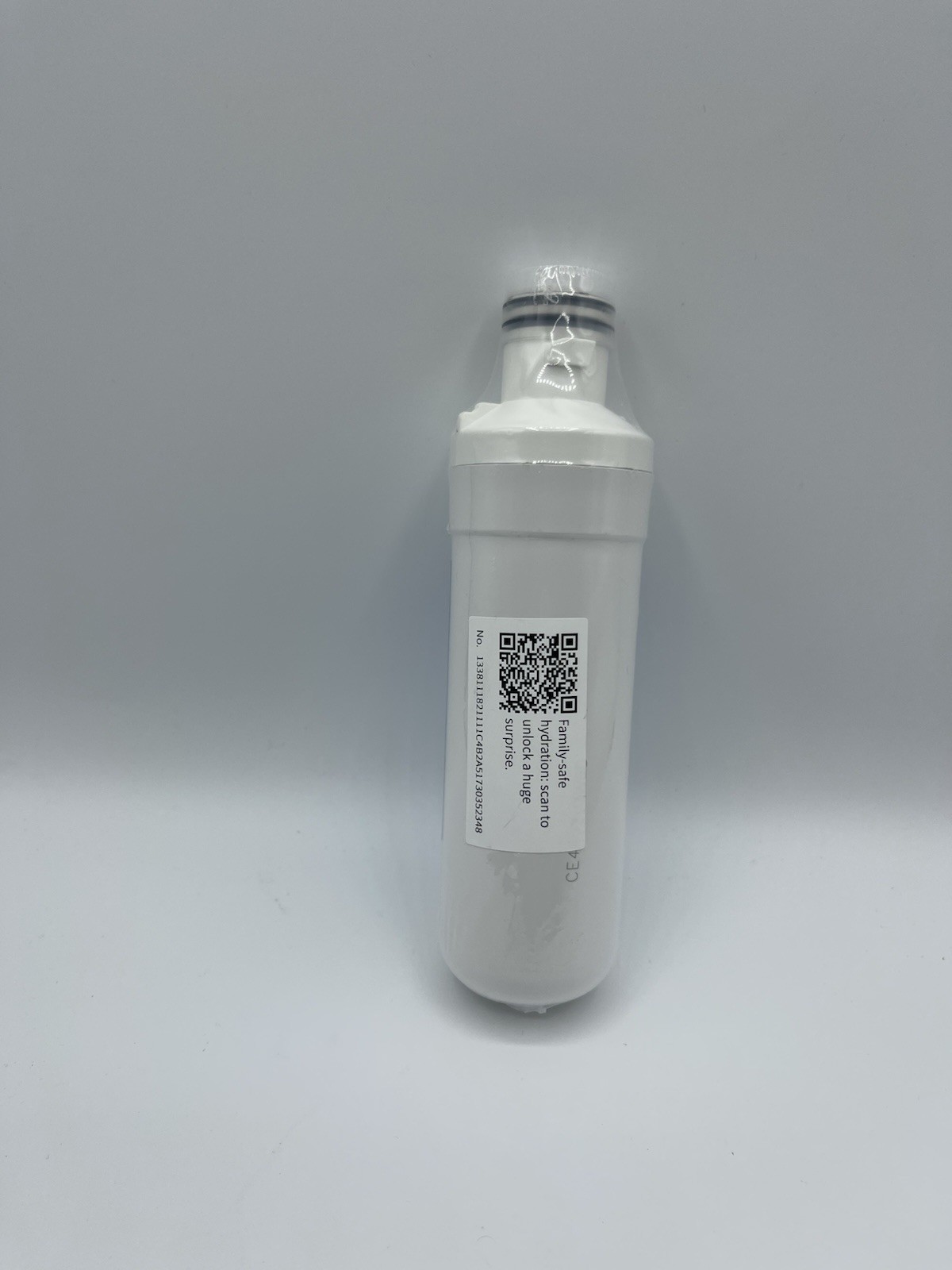 Waterdrop WD-F46 New, Sealed
