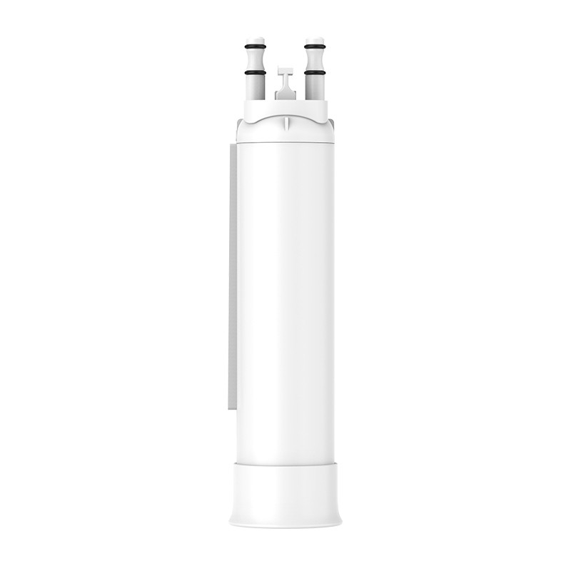 1/2/4 pack for Frigidaire FPPWFU01 PWF-1 PurePour Water Ice Refrigerater Filter