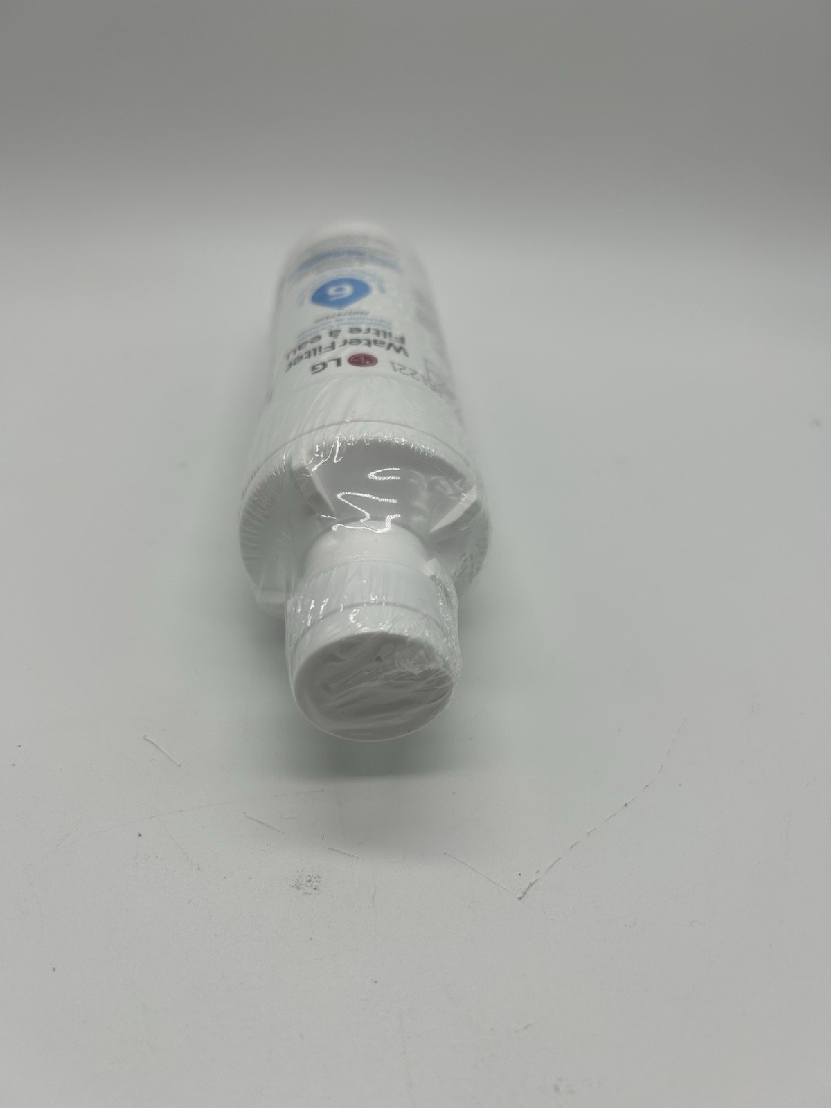 LG LT1000P/PC/PCS Refrigerator Water Filter Replacement 6 month/200 gallon