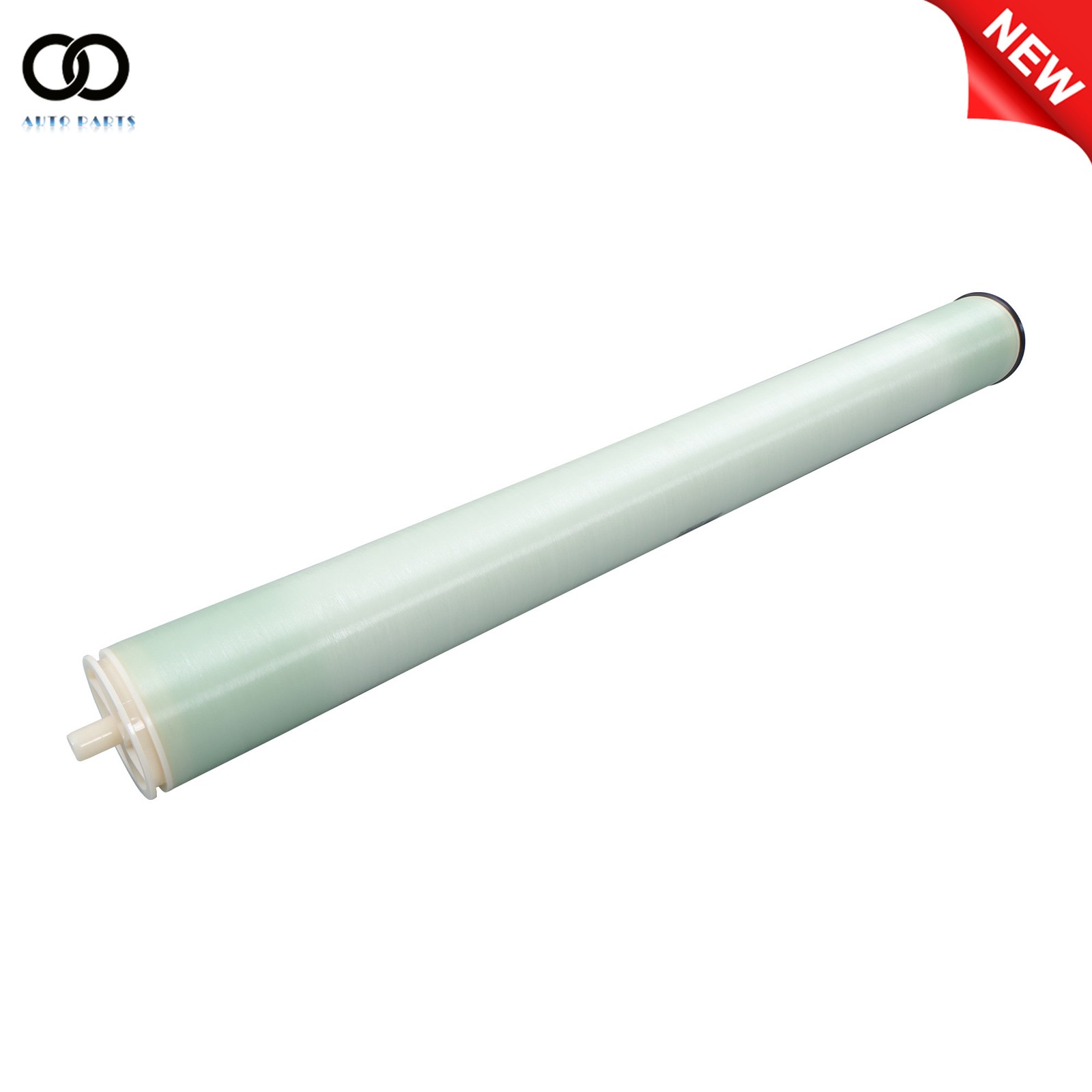 W/AG4040FF AG4040TF TW30-4040 BW-4040 Reverse Osmosis Membrane 4inx40in 2400 GPD