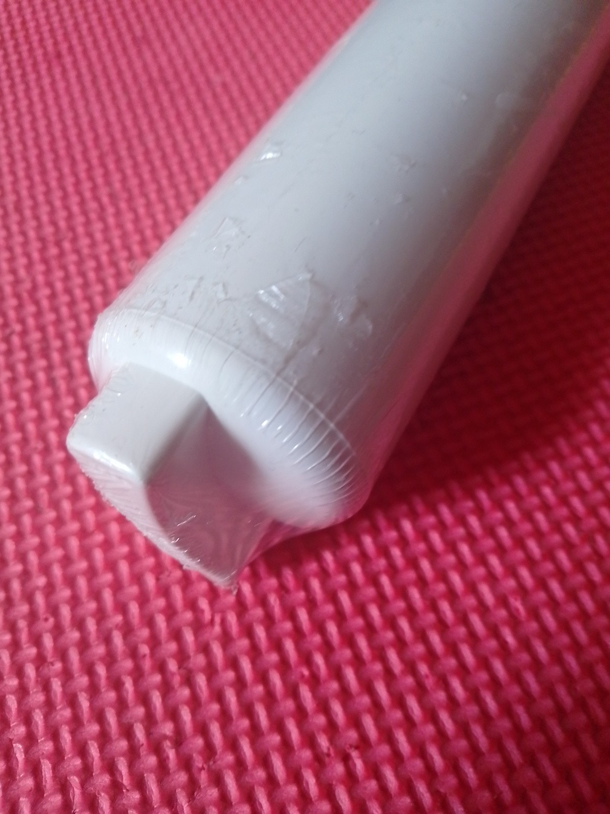 Refrigerator Filter for DW2042FR-09 – Huixlyeo NEW See Description.