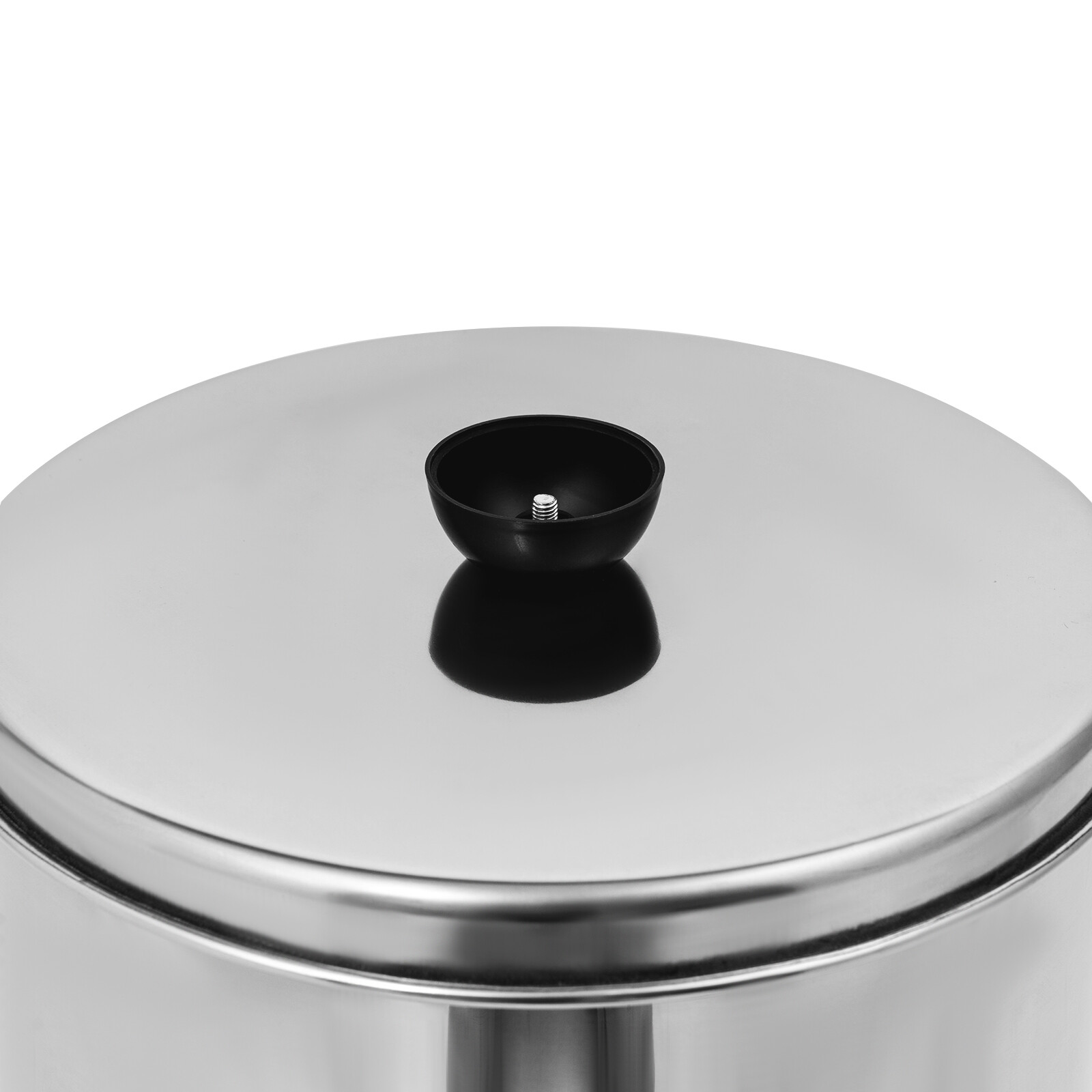 8.5L/2.25Gal Gravity-Fed Water Filter, Countertop Water Purification System