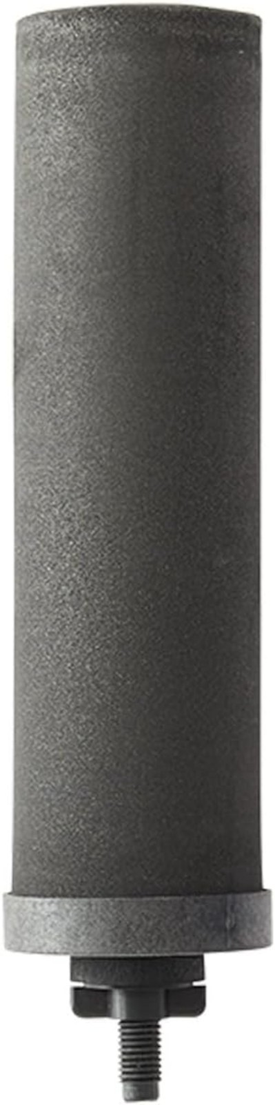 Black Berkey Elements BB9-2 Replacement Filters – Gold Standard Purification