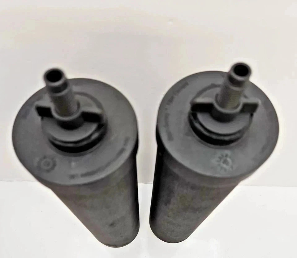 Berkey Black BB9-2 Water replacement Filters For Berkey Water System