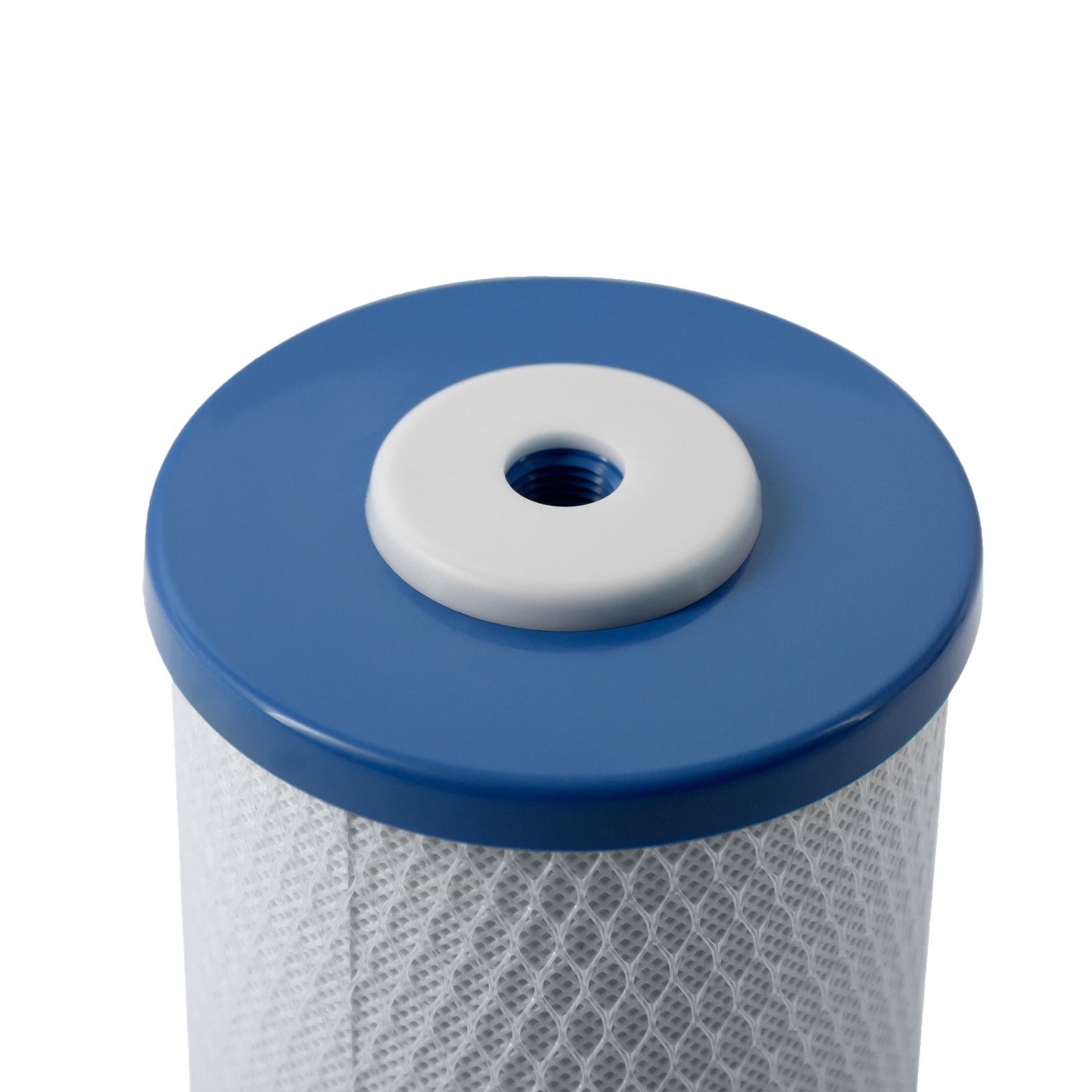 2 Pack RP-3500 Replacement Water Filter, Compatible with Frescapure 3500 WF0451