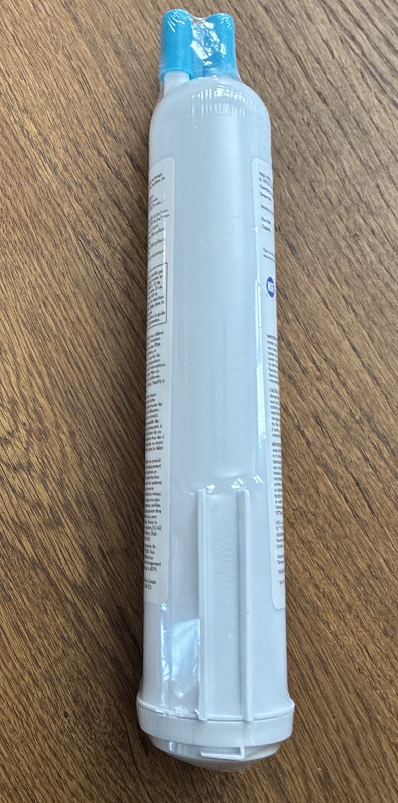 Kenmore 460-9083 Replacement Refrigerator Water Filter – Single, New Sealed