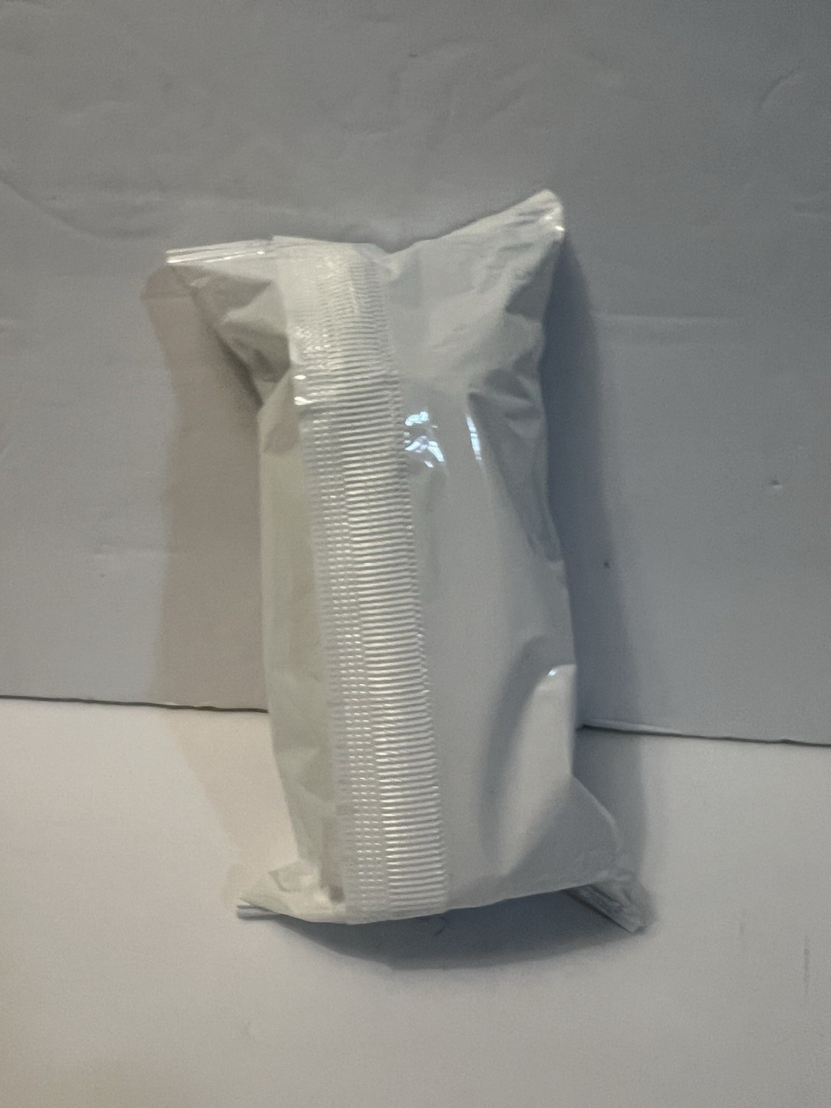 Brita Standard Water Pitcher Replacement Filter White