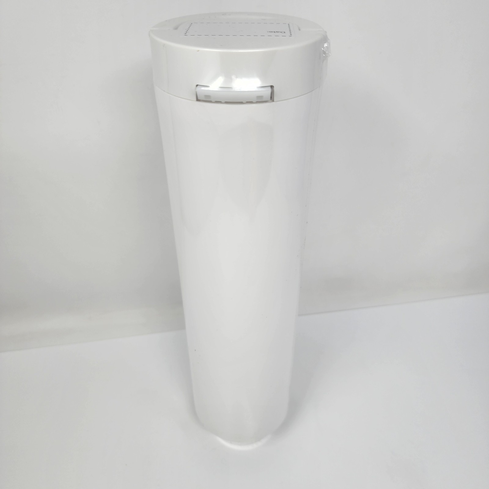 VonWater All-in-1 Filter RO CT100-ALK 100GPD Alkaline Remineralizer Filter