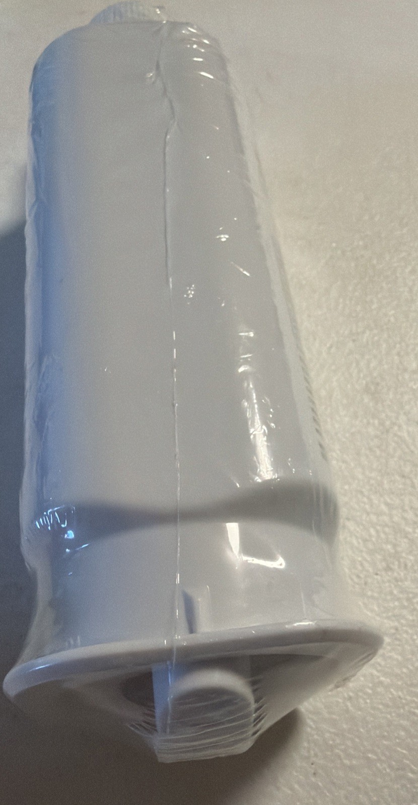 Samsung HAF-QIN/EXP DA97-173768 DA97-08006C Water Filter No Box Sealed Filter
