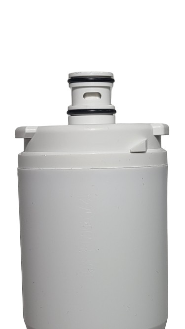 Aqua Fresh WF272 For Bosch CS-52 640565 NEW! 2 Pack